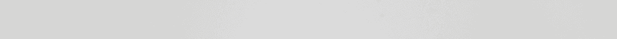 Mobile Phone - FCC ID A3LSMM536B - Samsung Electronics Co Ltd (3)
