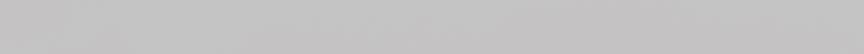 Mobile Phone - FCC ID A3LSMM536B - Samsung Electronics Co Ltd