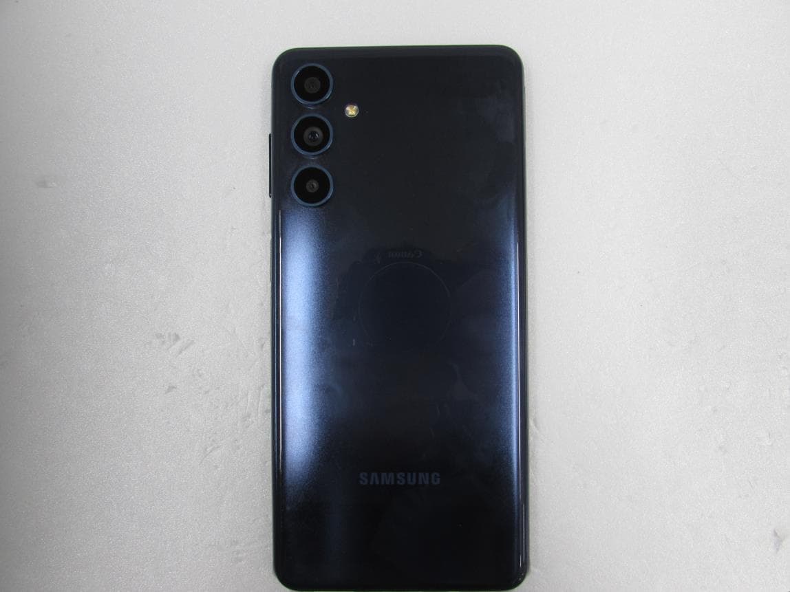 Mobile Phone - FCC ID A3LSMM546B - Samsung Electronics Co Ltd