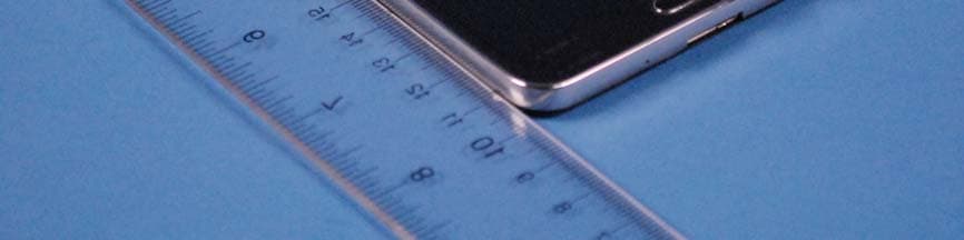 Portable Handset with WLAN, Bluetooth, RFID and ANT+ - FCC ID A3LSMN900X - Samsung Electronics Co Ltd (4)