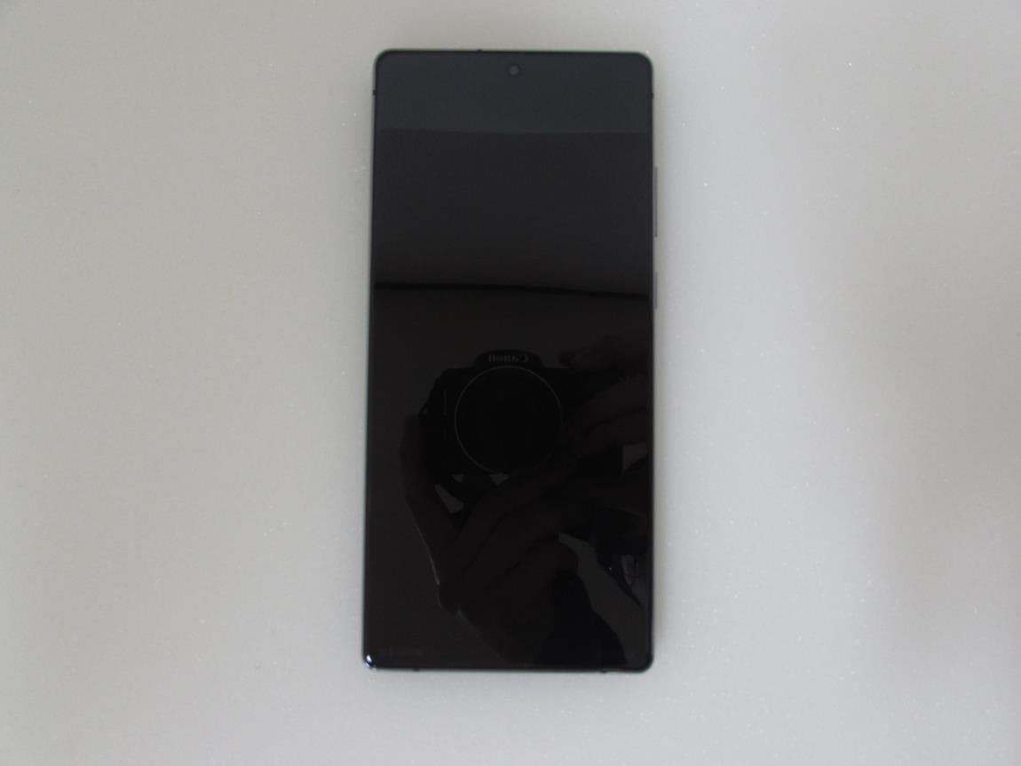 Mobile Phone - FCC ID A3LSMN980F - Samsung Electronics Co Ltd (4)