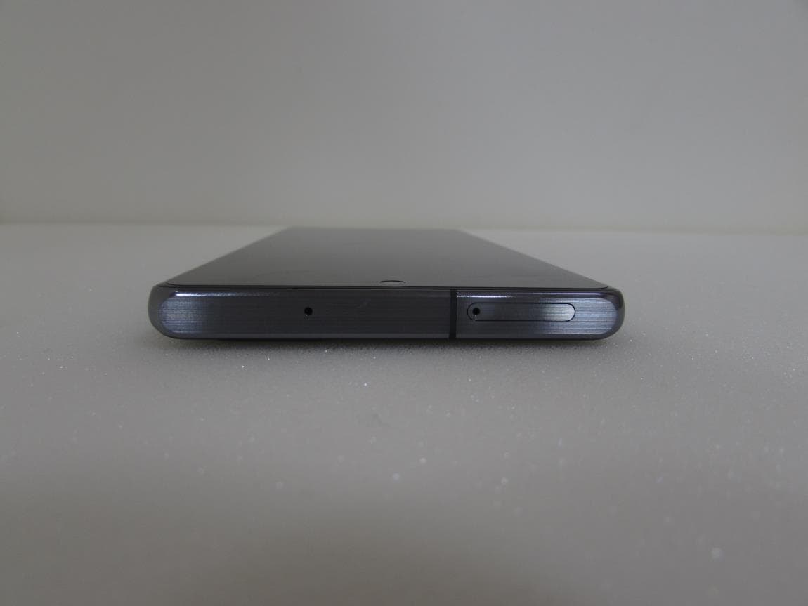 Mobile Phone - FCC ID A3LSMN980F - Samsung Electronics Co Ltd (5)