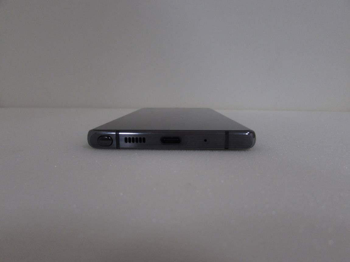 Mobile Phone - FCC ID A3LSMN980F - Samsung Electronics Co Ltd (2)