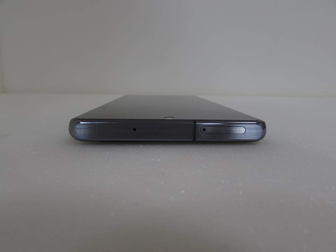 Mobile Phone - FCC ID A3LSMN981B - Samsung Electronics Co Ltd (2)