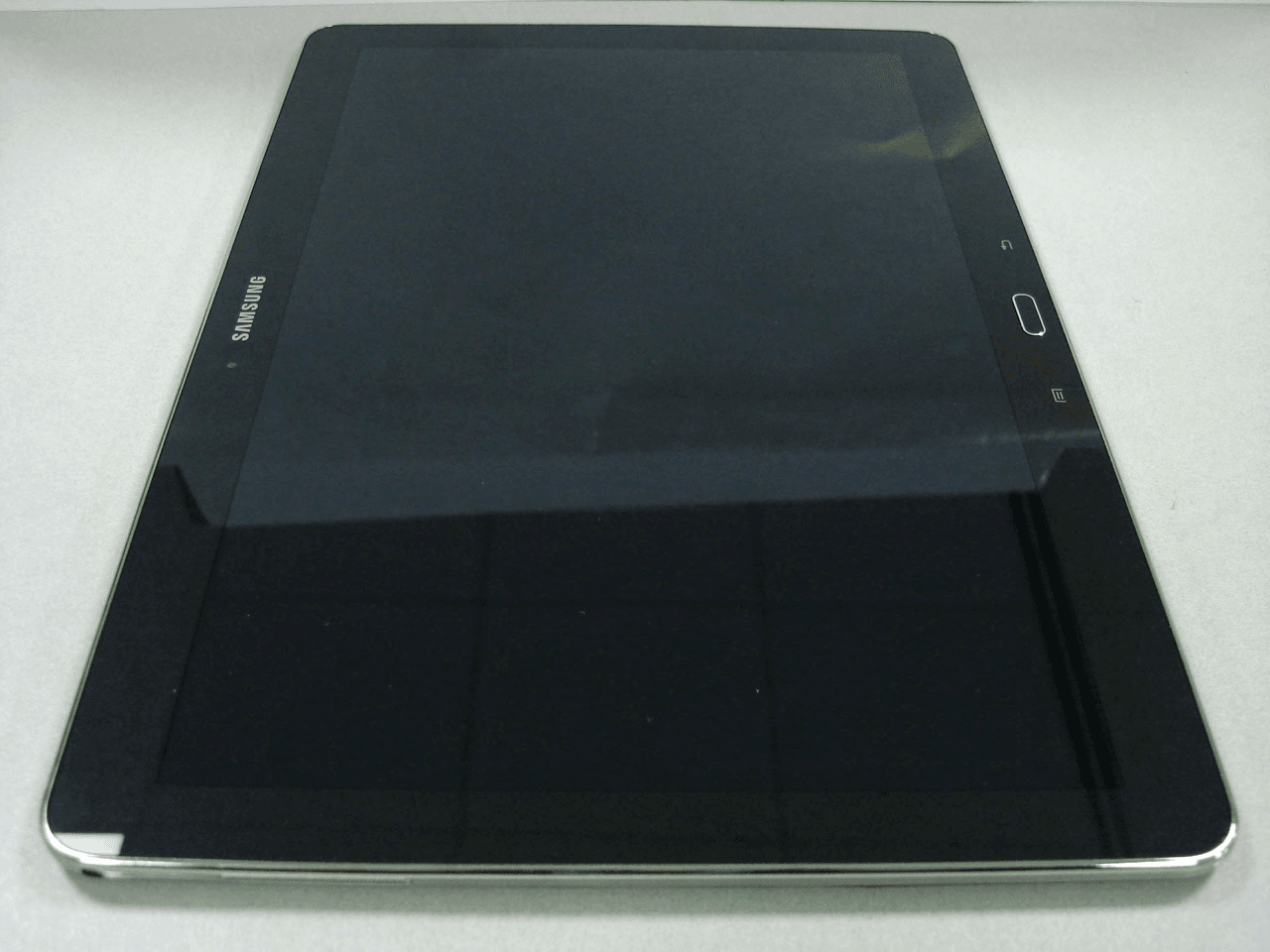 Portable WiFi Tablet with Bluetooth and ANT+ - FCC ID A3LSMP900A - Samsung Electronics Co Ltd (2)