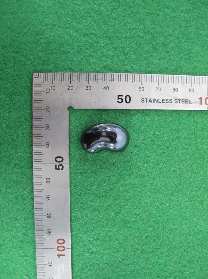 Bluetooth Headset - FCC ID A3LSMR180R - Samsung Electronics Co Ltd (2)