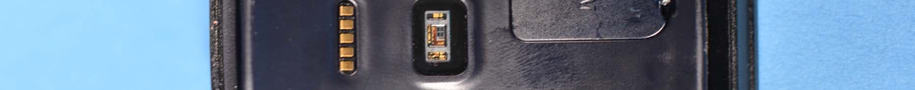Cellular GSM/EDGE/UMTS Wrist Device with WLAN and Bluetooth - FCC ID A3LSMR750B - Samsung Electronics Co Ltd (3)