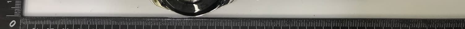 Smart Wearable - FCC ID A3LSMR840 - Samsung Electronics Co Ltd (5)