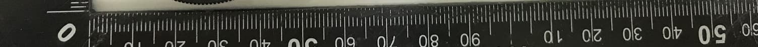 Smart Wearable - FCC ID A3LSMR840 - Samsung Electronics Co Ltd