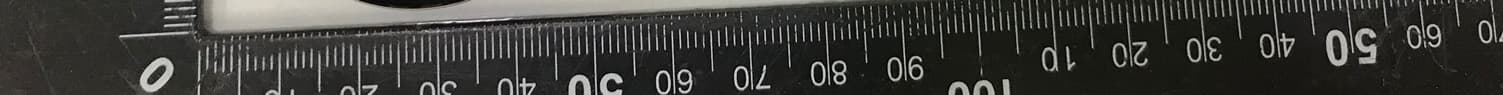Smart Wearable - FCC ID A3LSMR840 - Samsung Electronics Co Ltd (2)