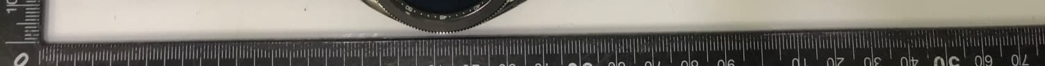 Smart Wearable - FCC ID A3LSMR840 - Samsung Electronics Co Ltd (4)