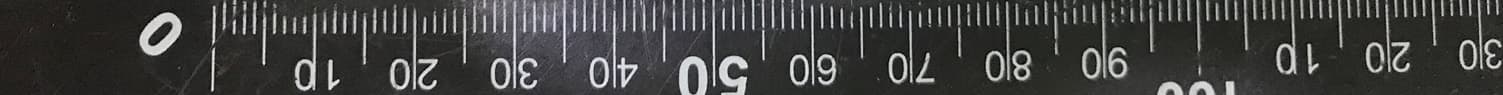 Smart Wearable - FCC ID A3LSMR845 - Samsung Electronics Co Ltd