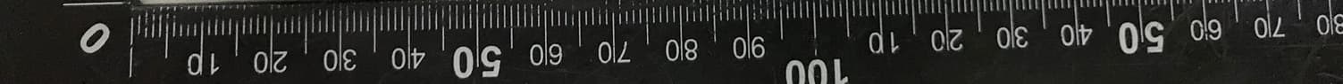 Smart Wearable - FCC ID A3LSMR855 - Samsung Electronics Co Ltd