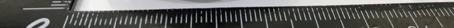 Smart Wearable - FCC ID A3LSMR855 - Samsung Electronics Co Ltd (5)