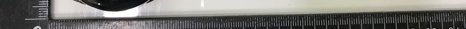 Smart Wearable - FCC ID A3LSMR855 - Samsung Electronics Co Ltd (3)