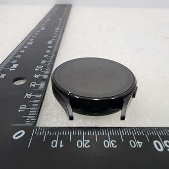 Smart Wearable - FCC ID A3LSMR910 - Samsung Electronics Co Ltd (5)