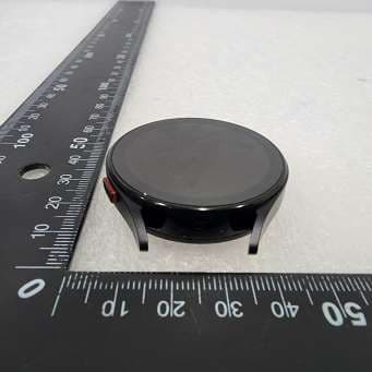 Smart Wearable - FCC ID A3LSMR910 - Samsung Electronics Co Ltd (4)