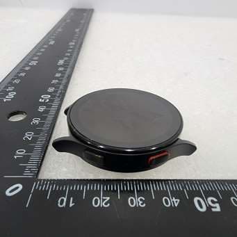 Smart Wearable - FCC ID A3LSMR910 - Samsung Electronics Co Ltd (3)
