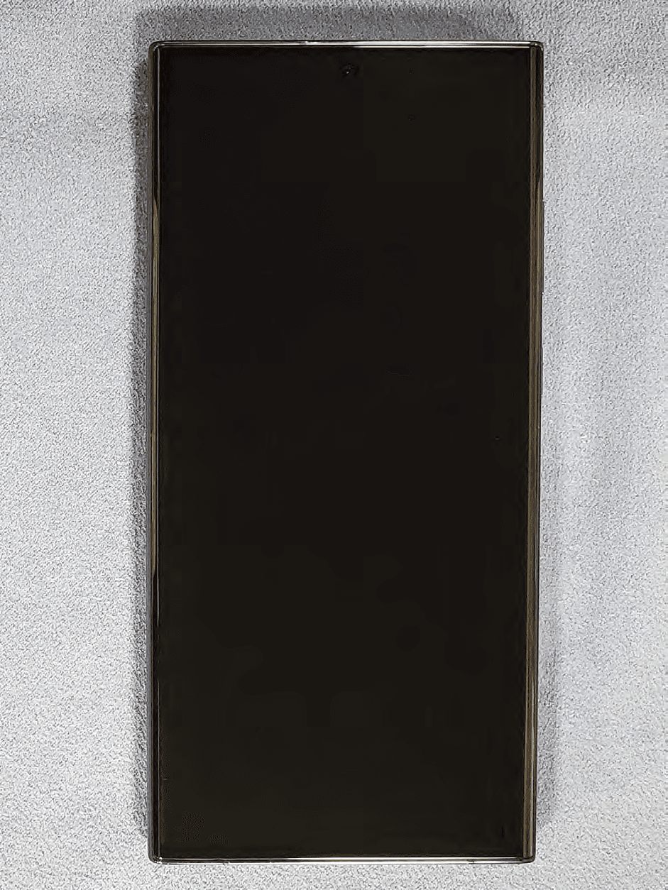 Portable Handset - FCC ID A3LSMS918U - Samsung Electronics Co Ltd (2)