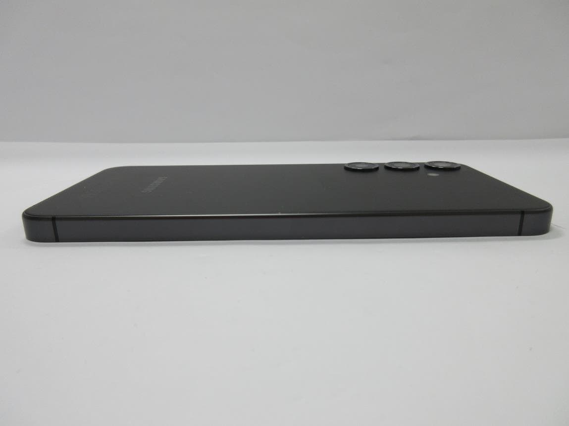 Smartphone - FCC ID A3LSMS926U - Samsung Electronics Co Ltd (5)