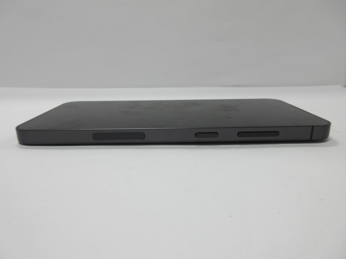 Smartphone - FCC ID A3LSMS926U - Samsung Electronics Co Ltd (3)