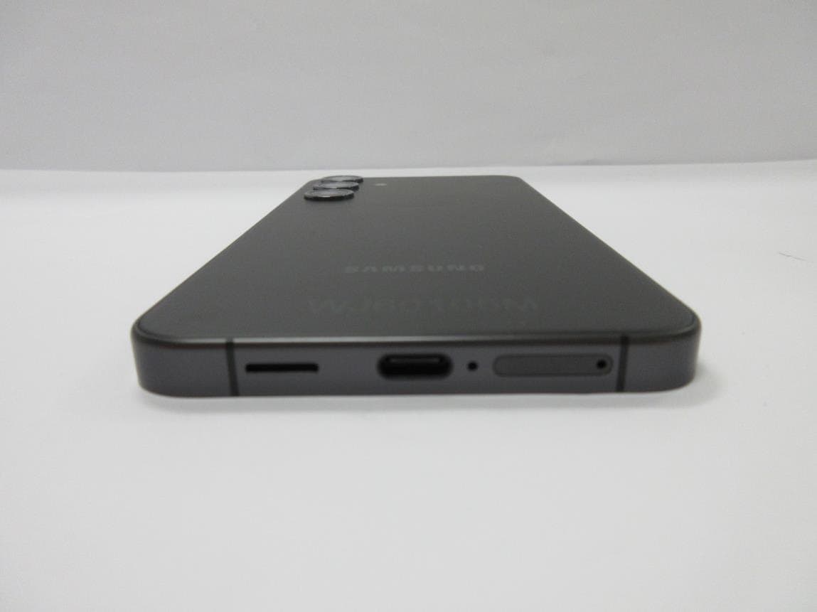 Smartphone - FCC ID A3LSMS926U - Samsung Electronics Co Ltd (2)