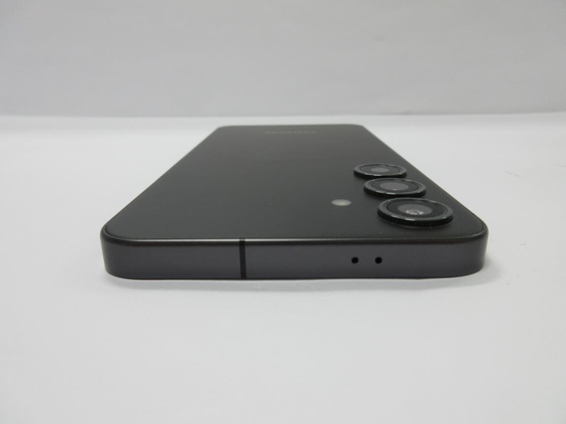 Smartphone - FCC ID A3LSMS926U - Samsung Electronics Co Ltd (4)