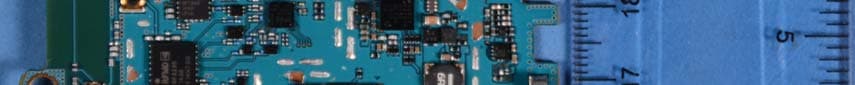 Cellular/PCS GSM/WCMDA Portable Tablet with WLAN and Bluetooth - FCC ID A3LSMT116BU - Samsung Electronics Co Ltd