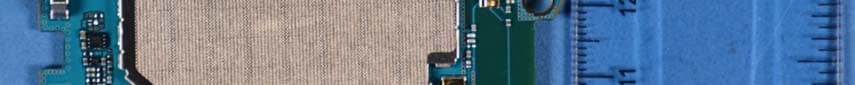 Cellular/PCS GSM/WCMDA Portable Tablet with WLAN and Bluetooth - FCC ID A3LSMT116BU - Samsung Electronics Co Ltd (2)