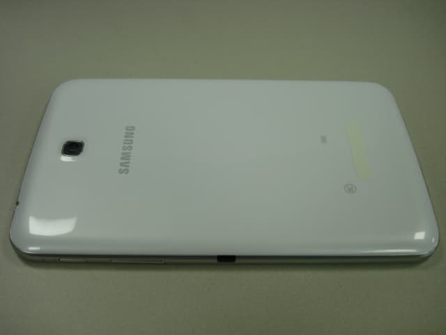Portable Tablet PC with Multi-band CDMA, LTE, WLAN and Bluetooth - FCC ID A3LSMT217S - Samsung Electronics Co Ltd (2)