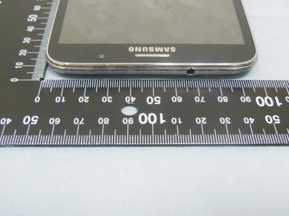 Phonblet - FCC ID A3LSMT2519 - Samsung Electronics Co Ltd (3)
