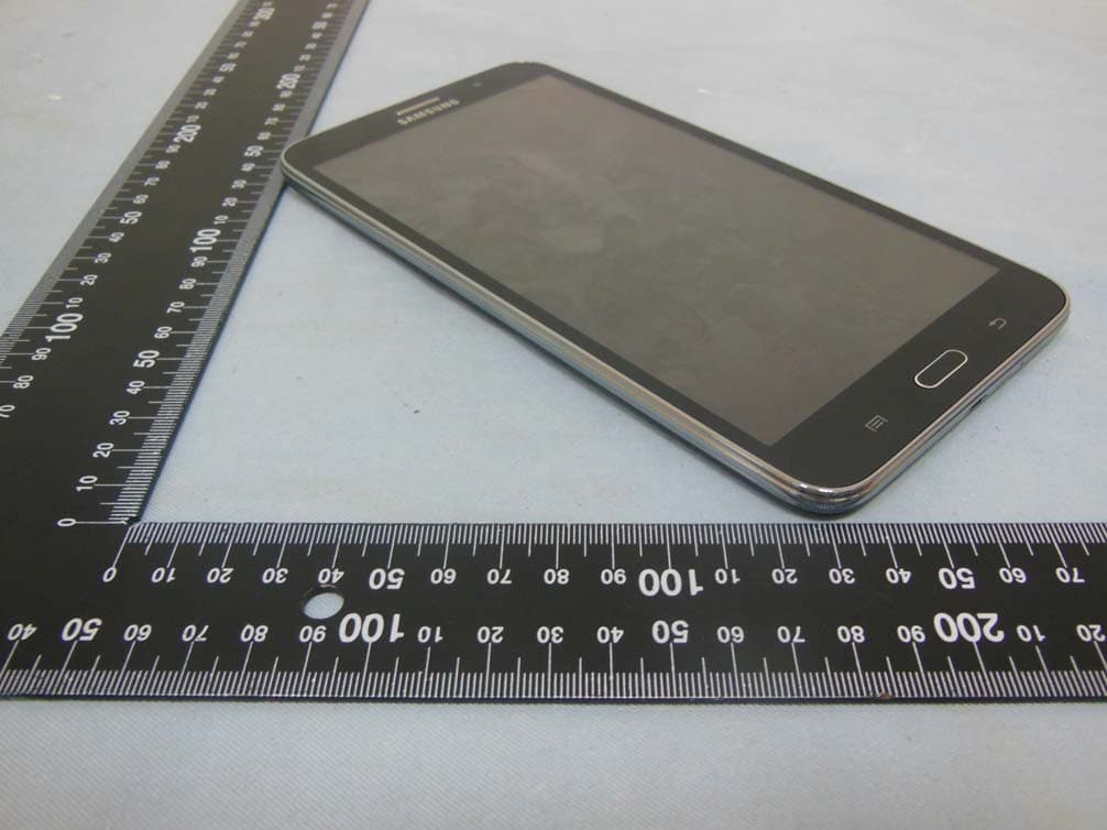 Phonblet - FCC ID A3LSMT2519 - Samsung Electronics Co Ltd (5)