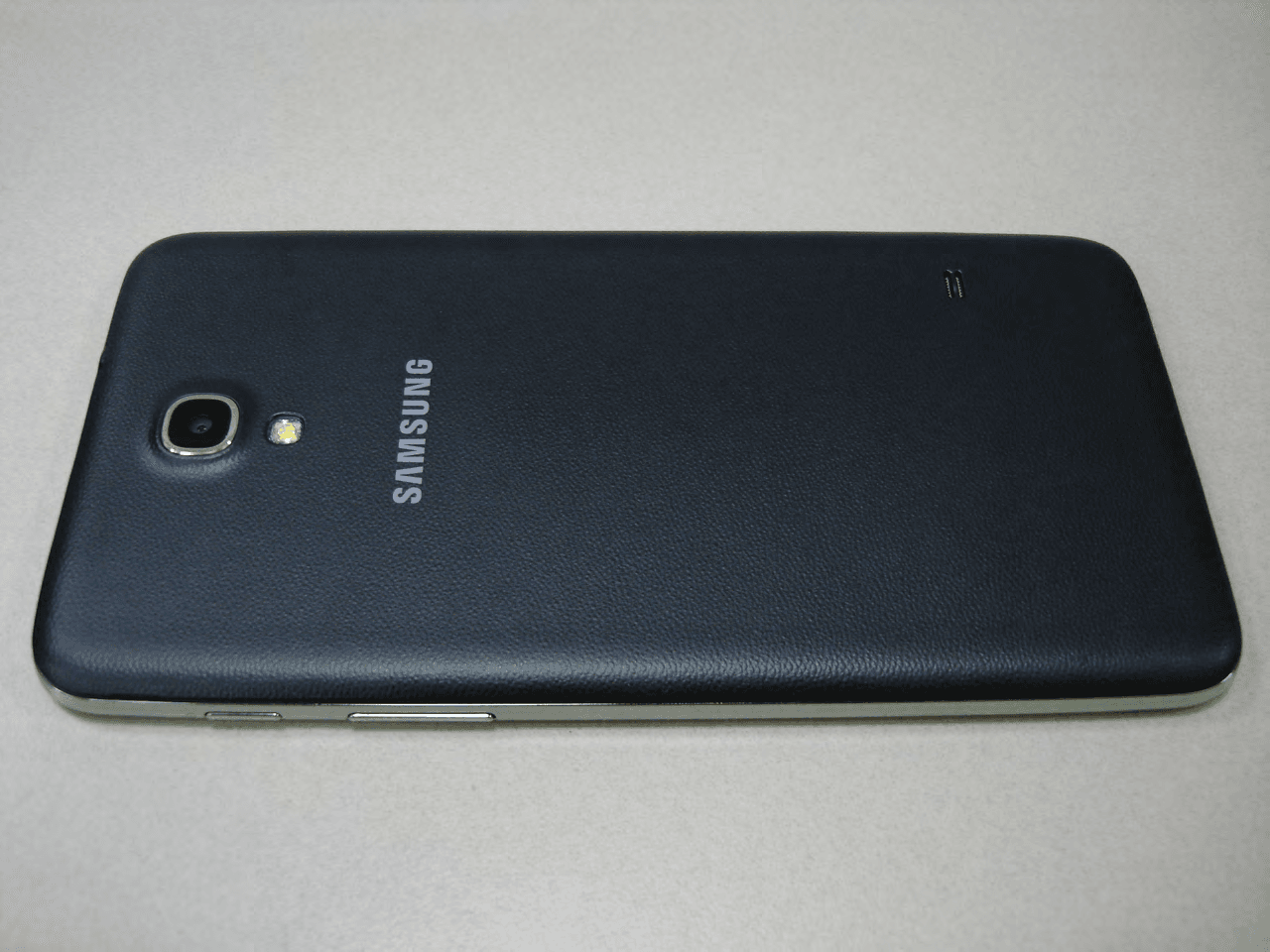GSM/WCDMA/LTE Tablet + Bluetooth, DTS/UNII abgn, ANT+ & NFC - FCC ID A3LSMT255S - Samsung Electronics Co Ltd (2)