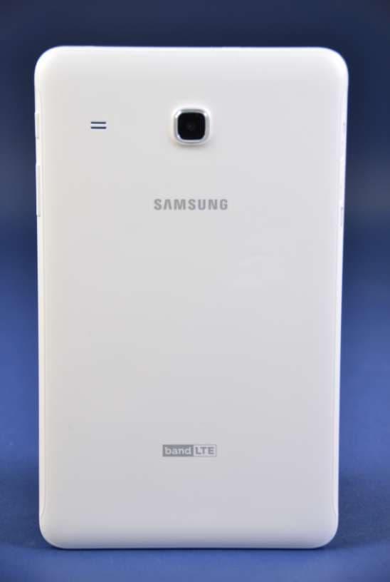 Multi-Band WCDMA/LTE Tablet with BT and WLAN - FCC ID A3LSMT375KOR - Samsung Electronics Co Ltd (2)