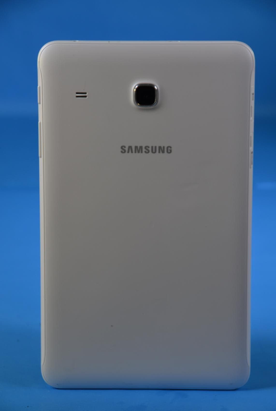 Cellular/PCS WCDMA Tablet with Bluetooth and WLAN - FCC ID A3LSMT3777 - Samsung Electronics Co Ltd (2)