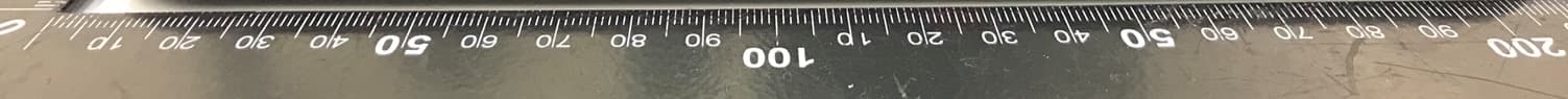 Tablet PC - FCC ID A3LSMT575 - Samsung Electronics Co Ltd