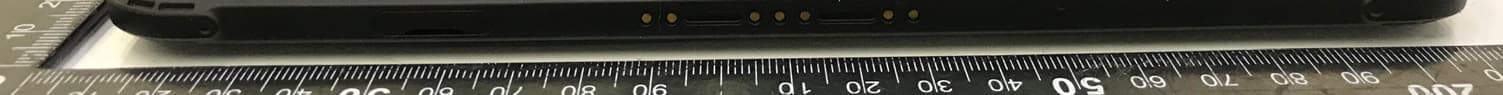 Tablet PC - FCC ID A3LSMT575 - Samsung Electronics Co Ltd (3)