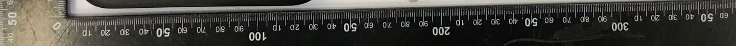 Tablet PC - FCC ID A3LSMT575 - Samsung Electronics Co Ltd (4)