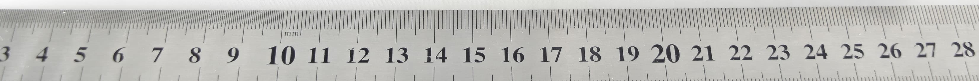 GSM/WCDMA/LTE/5G NR Tablet + BT/BLE, DTS/UNII a/b/g/n/ac/ax and NFC - FCC ID A3LSMT636B - Samsung Electronics Co Ltd