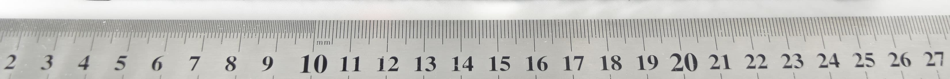 GSM/WCDMA/LTE/5G NR Tablet + BT/BLE, DTS/UNII a/b/g/n/ac/ax and NFC - FCC ID A3LSMT636B - Samsung Electronics Co Ltd (5)