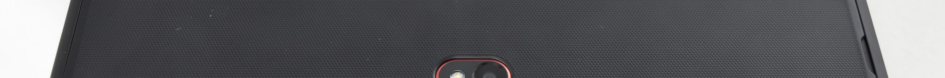 GSM/WCDMA/LTE/5G NR Tablet + BT/BLE, DTS/UNII a/b/g/n/ac/ax and NFC - FCC ID A3LSMT636B - Samsung Electronics Co Ltd (3)