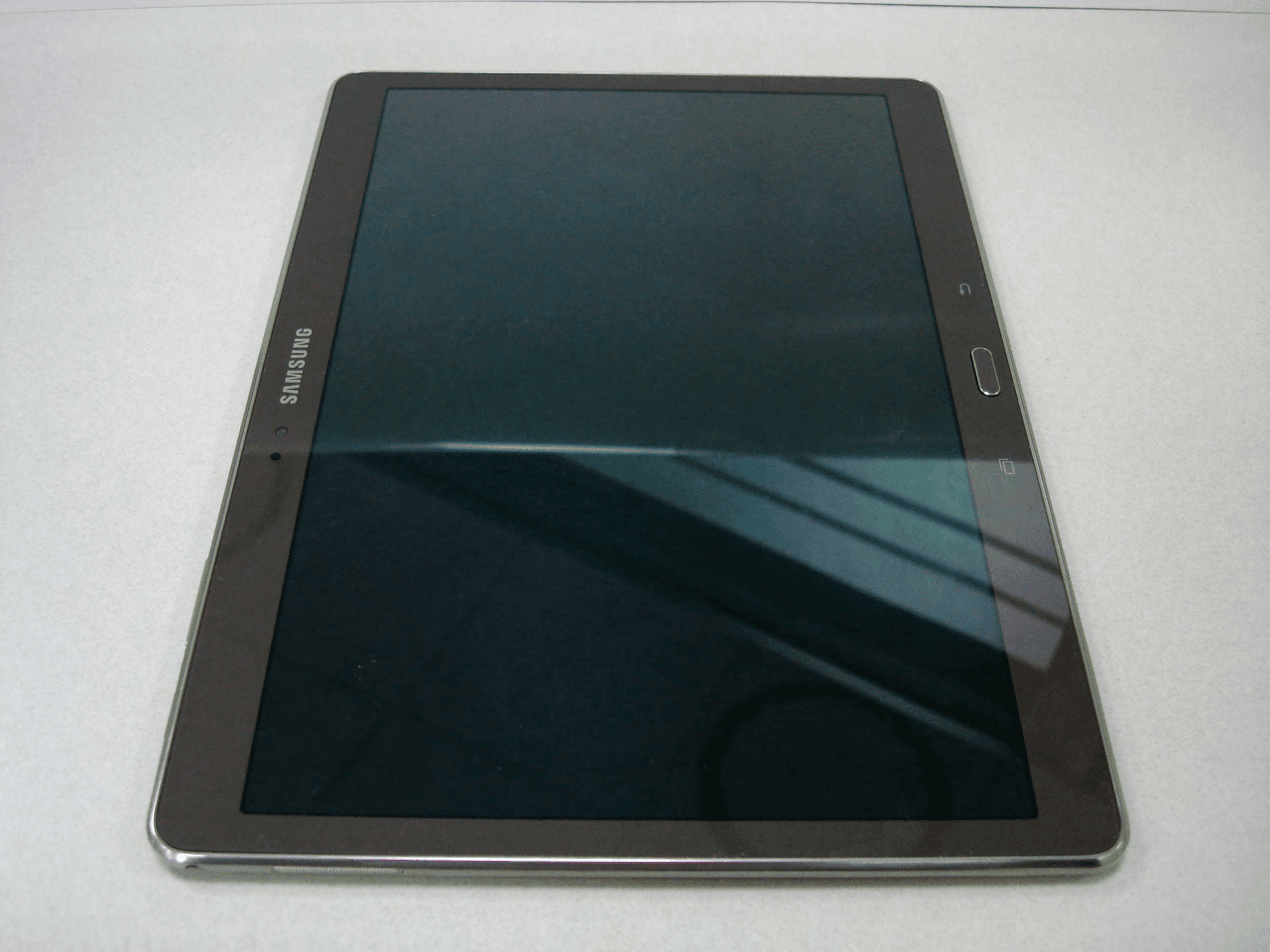 Mobile Tablet - FCC ID A3LSMT805C - Samsung Electronics Co Ltd (3)