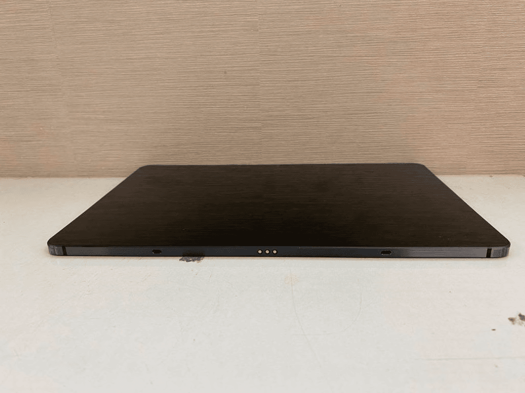Portable Tablet - FCC ID A3LSMT870 - Samsung Electronics Co Ltd (5)