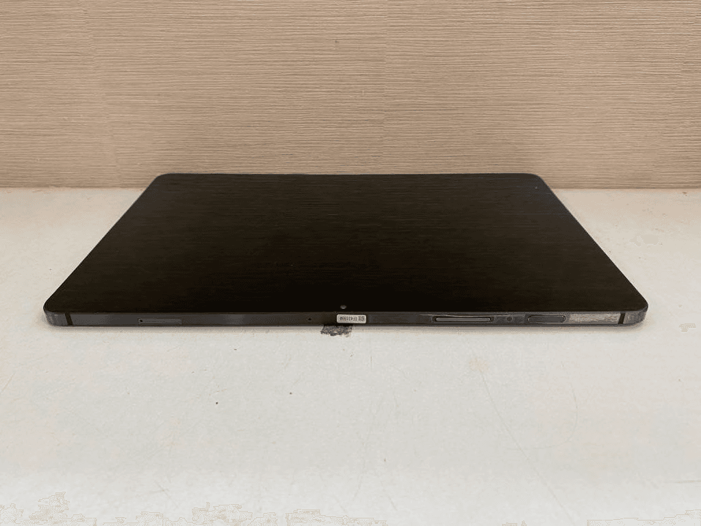 Portable Tablet - FCC ID A3LSMT870 - Samsung Electronics Co Ltd (3)