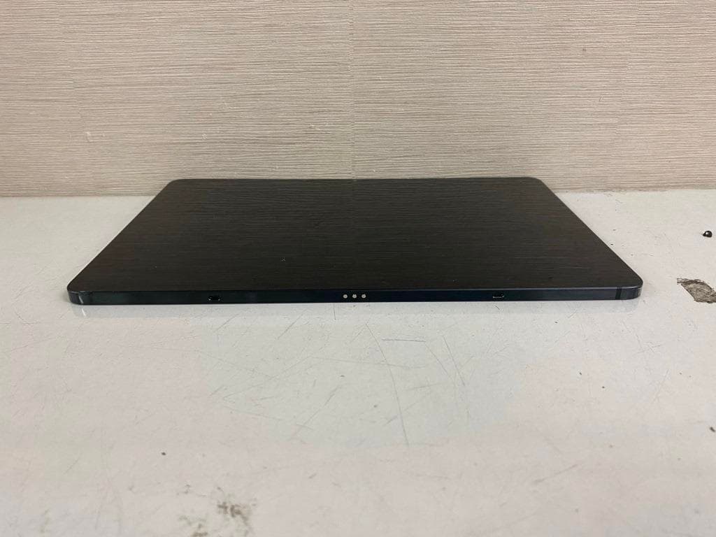 Portable Tablet - FCC ID A3LSMT875 - Samsung Electronics Co Ltd (4)