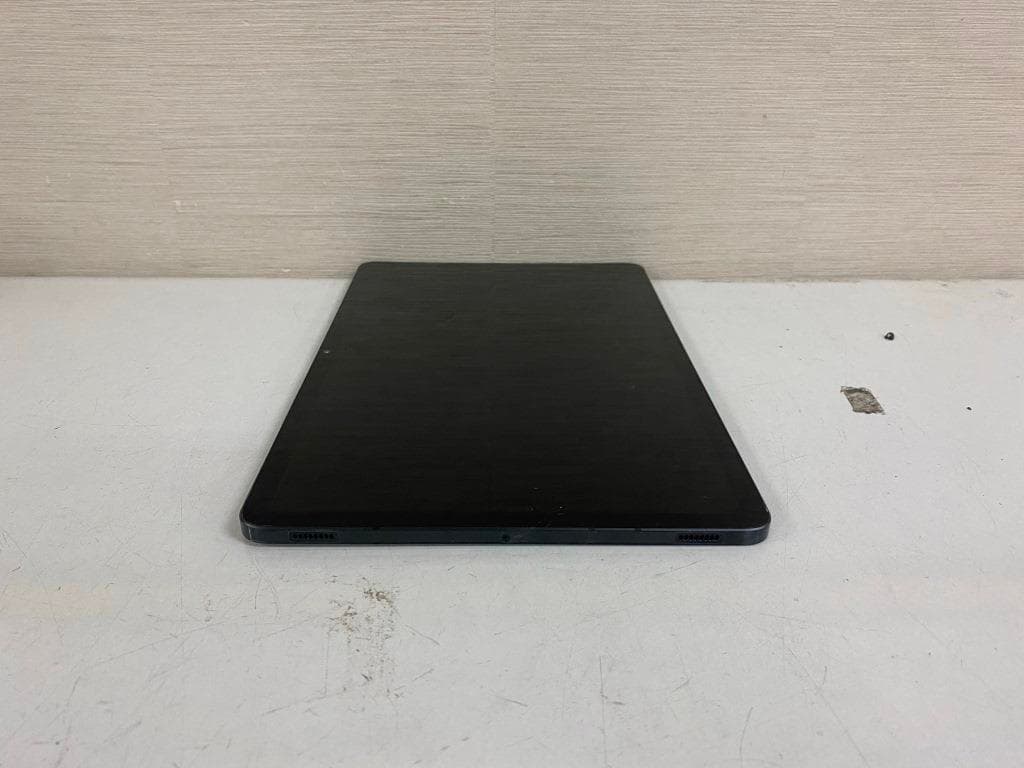 Portable Tablet - FCC ID A3LSMT875 - Samsung Electronics Co Ltd (5)