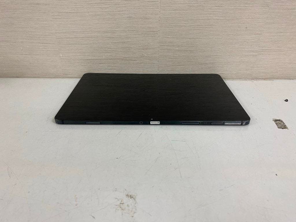 Portable Tablet - FCC ID A3LSMT875 - Samsung Electronics Co Ltd (3)