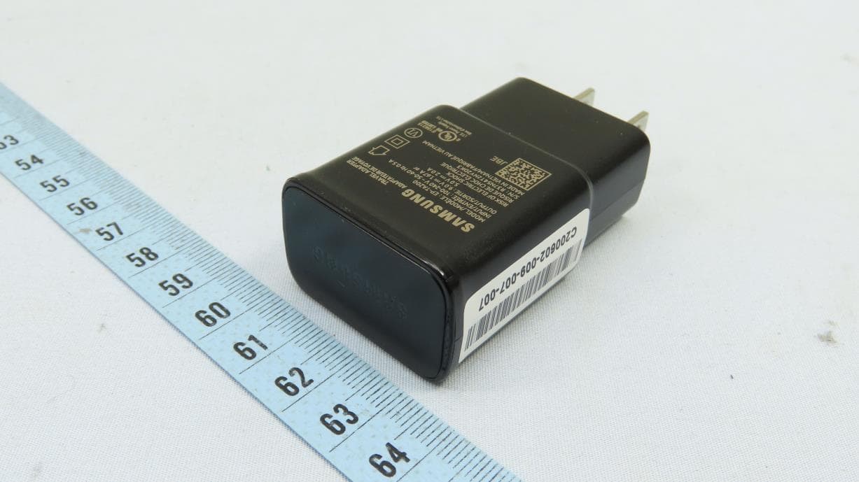 Tablet - FCC ID A3LSMT970 - Samsung Electronics Co Ltd (2)