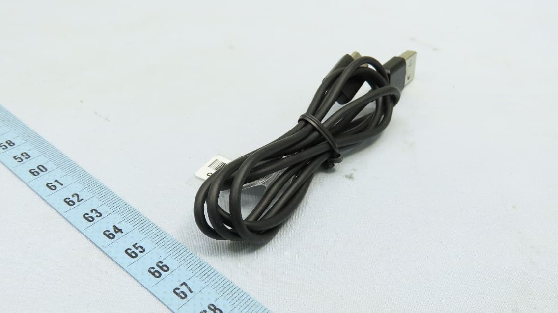 Tablet - FCC ID A3LSMT975 - Samsung Electronics Co Ltd (4)