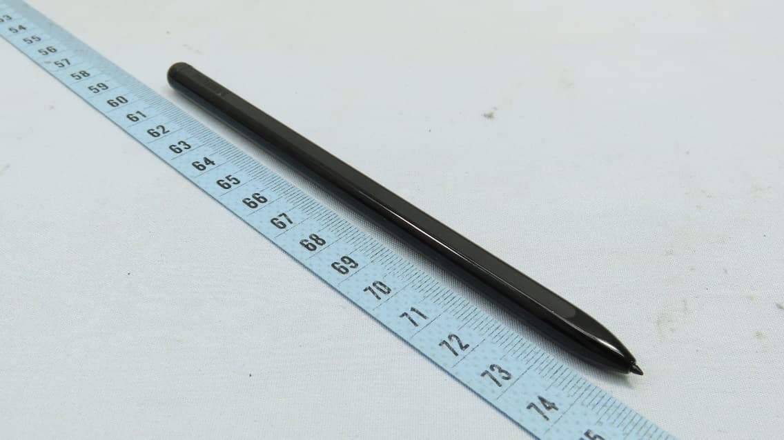 Tablet - FCC ID A3LSMT975 - Samsung Electronics Co Ltd (2)